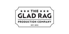 The Glad Rag Production Company